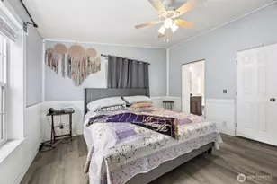 31101 116th Ave SE, Auburn, WA 98092 - Photo 11