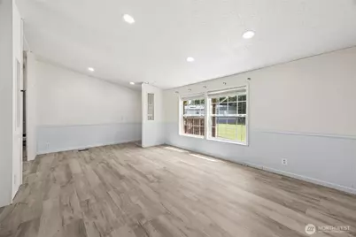 31101 116th Avenue SE #35, Auburn, WA 98092 - Photo 7