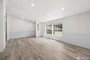 31101 116th Ave SE, Auburn, WA 98092 - Photo 7