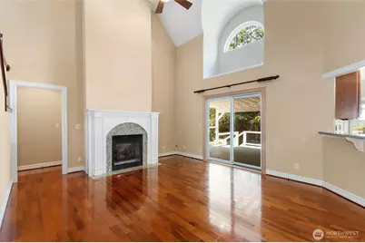 2219 NE Riddell Road, Bremerton, WA 98310 - Photo 11