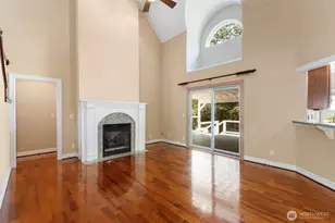 2219 NE Riddell Rd, Bremerton, WA 98310 - Photo 11