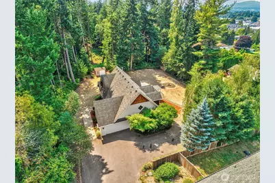 2219 NE Riddell Road, Bremerton, WA 98310 - Photo 5