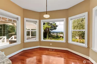 2219 NE Riddell Road, Bremerton, WA 98310 - Photo 23