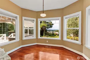 2219 NE Riddell Rd, Bremerton, WA 98310 - Photo 23