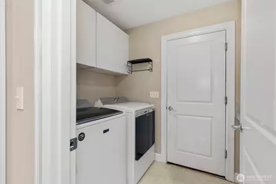 2219 NE Riddell Road, Bremerton, WA 98310 - Photo 27