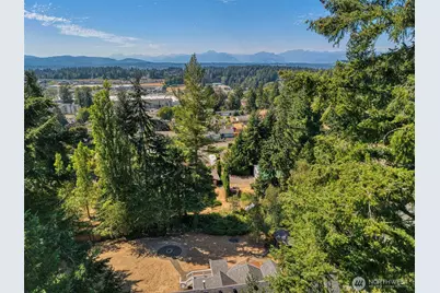 2219 NE Riddell Road, Bremerton, WA 98310 - Photo 3