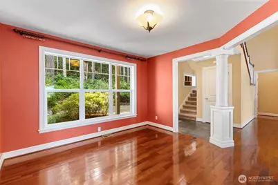 2219 NE Riddell Road, Bremerton, WA 98310 - Photo 19