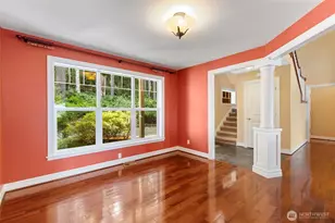 2219 NE Riddell Rd, Bremerton, WA 98310 - Photo 19
