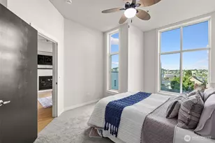 655 Crockett St, Seattle, WA 98109 - Photo 11