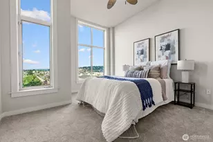 655 Crockett St, Seattle, WA 98109 - Photo 9