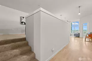 655 Crockett St, Seattle, WA 98109 - Photo 21