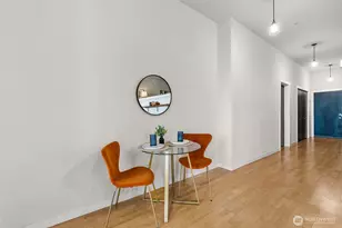 655 Crockett St, Seattle, WA 98109 - Photo 15