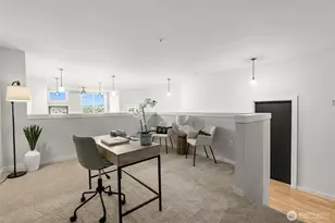 655 Crockett St, Seattle, WA 98109 - Photo 17