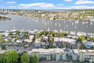 655 Crockett St, Seattle, WA 98109 - Photo 27