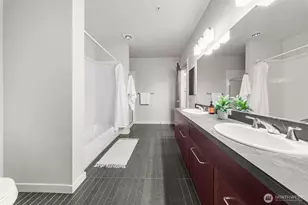 655 Crockett St, Seattle, WA 98109 - Photo 13