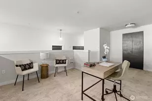 655 Crockett St, Seattle, WA 98109 - Photo 19