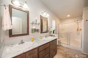 720 W Heritage Loop, Sequim, WA 98382 - Photo 21
