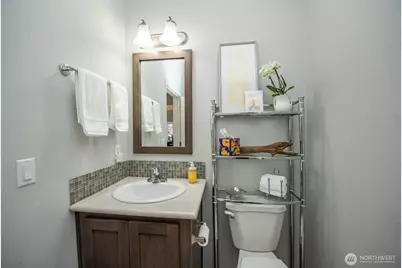 720 W Heritage Loop, Sequim, WA 98382 - Photo 27