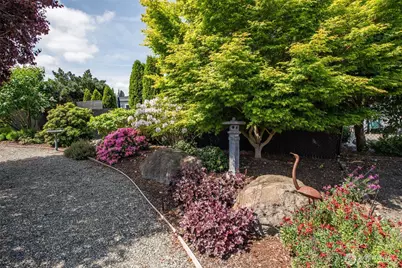 720 W Heritage Loop, Sequim, WA 98382 - Photo 29