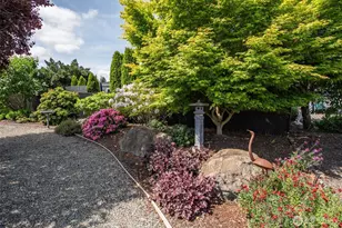 720 W Heritage Loop, Sequim, WA 98382 - Photo 29