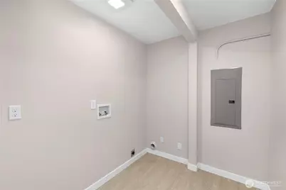 6720 Alder Glen Drive SE, Olympia, WA 98513 - Photo 19