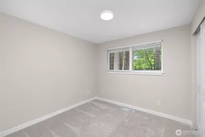 6720 Alder Glen Drive SE, Olympia, WA 98513 - Photo 27