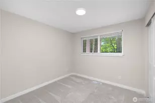 6720 Alder Glen Dr SE, Olympia, WA 98513 - Photo 27