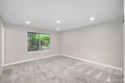 6720 Alder Glen Drive SE, Olympia, WA 98513 - Photo 21