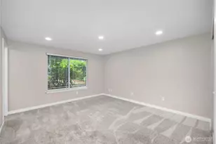 6720 Alder Glen Dr SE, Olympia, WA 98513 - Photo 21