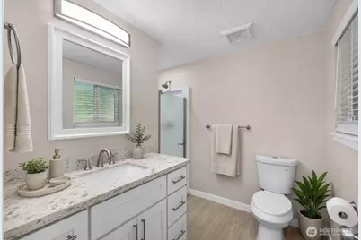 6720 Alder Glen Drive SE, Olympia, WA 98513 - Photo 23