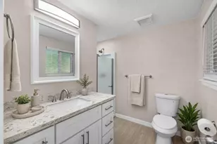 6720 Alder Glen Dr SE, Olympia, WA 98513 - Photo 23