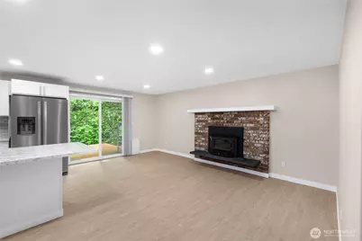 6720 Alder Glen Drive SE, Olympia, WA 98513 - Photo 13