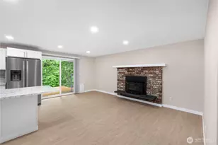 6720 Alder Glen Dr SE, Olympia, WA 98513 - Photo 13