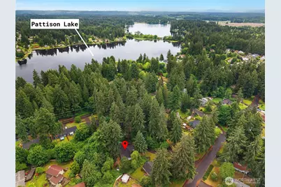 6720 Alder Glen Drive SE, Olympia, WA 98513 - Photo 35
