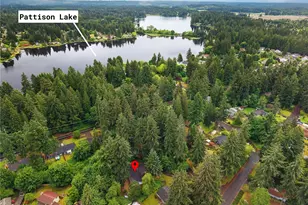 6720 Alder Glen Dr SE, Olympia, WA 98513 - Photo 35