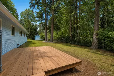 6720 Alder Glen Drive SE, Olympia, WA 98513 - Photo 31
