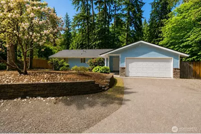 6720 Alder Glen Drive SE, Olympia, WA 98513 - Photo 1