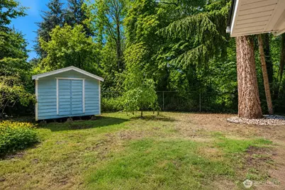 6720 Alder Glen Drive SE, Olympia, WA 98513 - Photo 33