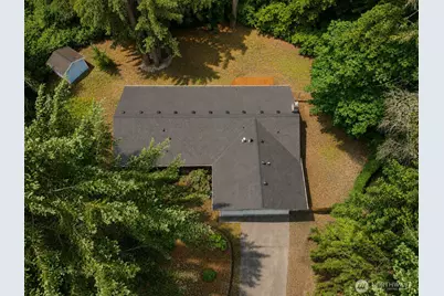 6720 Alder Glen Drive SE, Olympia, WA 98513 - Photo 5