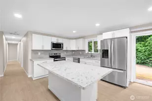 6720 Alder Glen Dr SE, Olympia, WA 98513 - Photo 11