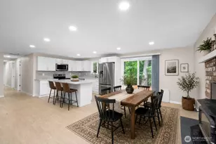 6720 Alder Glen Dr SE, Olympia, WA 98513 - Photo 15