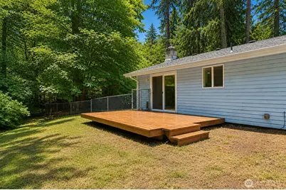 6720 Alder Glen Drive SE, Olympia, WA 98513 - Photo 17