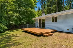 6720 Alder Glen Dr SE, Olympia, WA 98513 - Photo 17