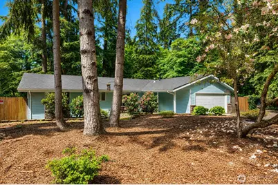 6720 Alder Glen Drive SE, Olympia, WA 98513 - Photo 3