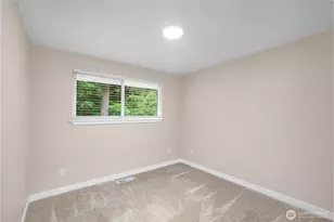 6720 Alder Glen Dr SE, Olympia, WA 98513 - Photo 25