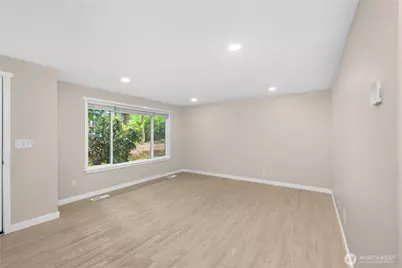 6720 Alder Glen Drive SE, Olympia, WA 98513 - Photo 7