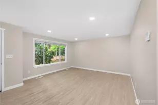 6720 Alder Glen Dr SE, Olympia, WA 98513 - Photo 7