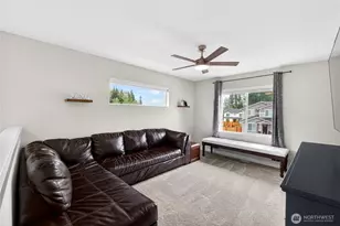 13415 183rd St E, Puyallup, WA 98374 - Photo 27