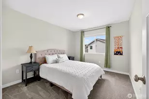 13415 183rd St E, Puyallup, WA 98374 - Photo 25