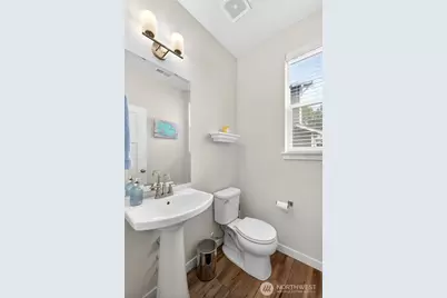 13415 183rd Street E, Puyallup, WA 98374 - Photo 15